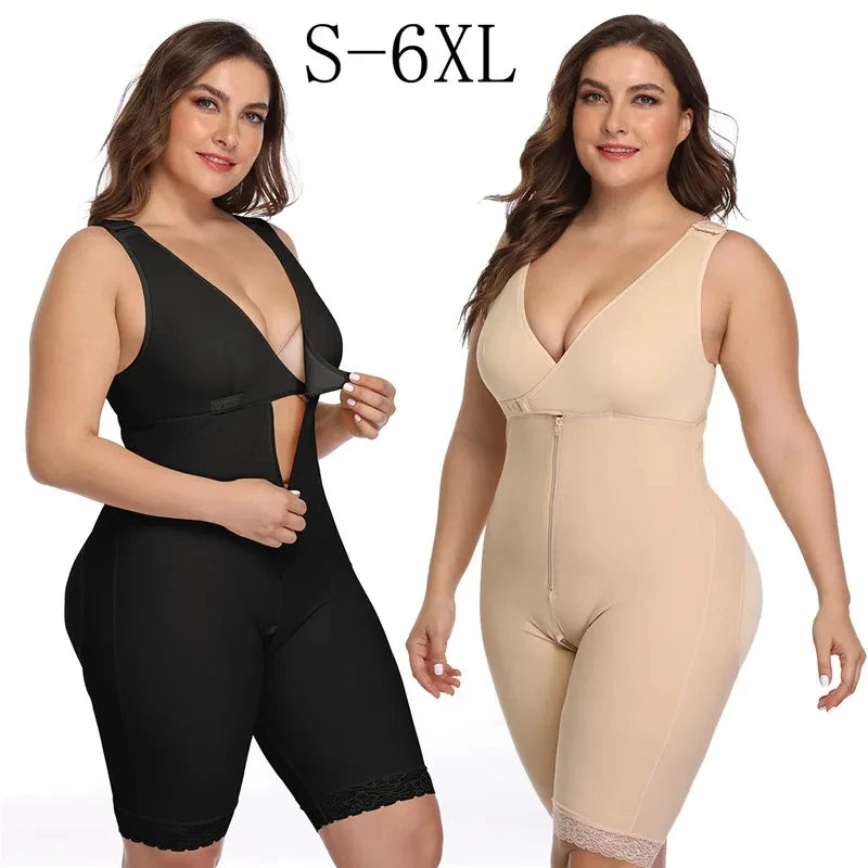 Tom M artly®– The Body Sculpting Waist Shaper