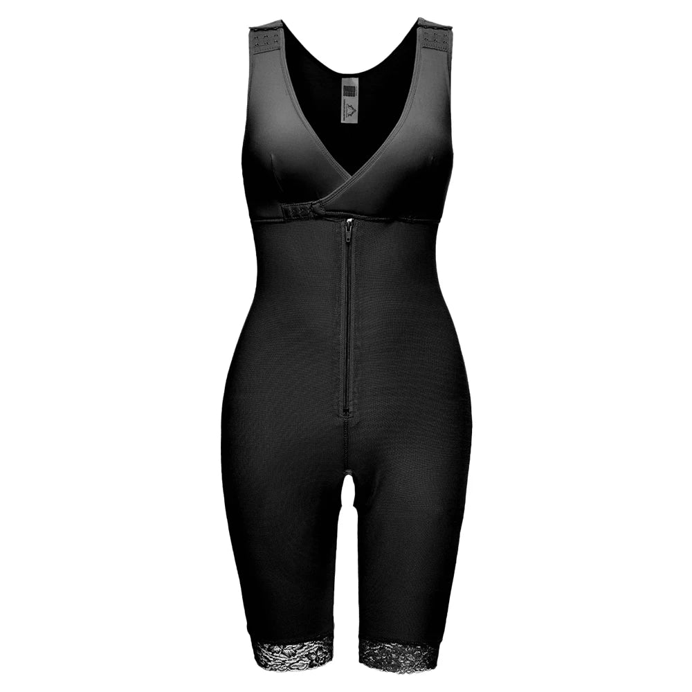 Tom M artly®– The Body Sculpting Waist Shaper